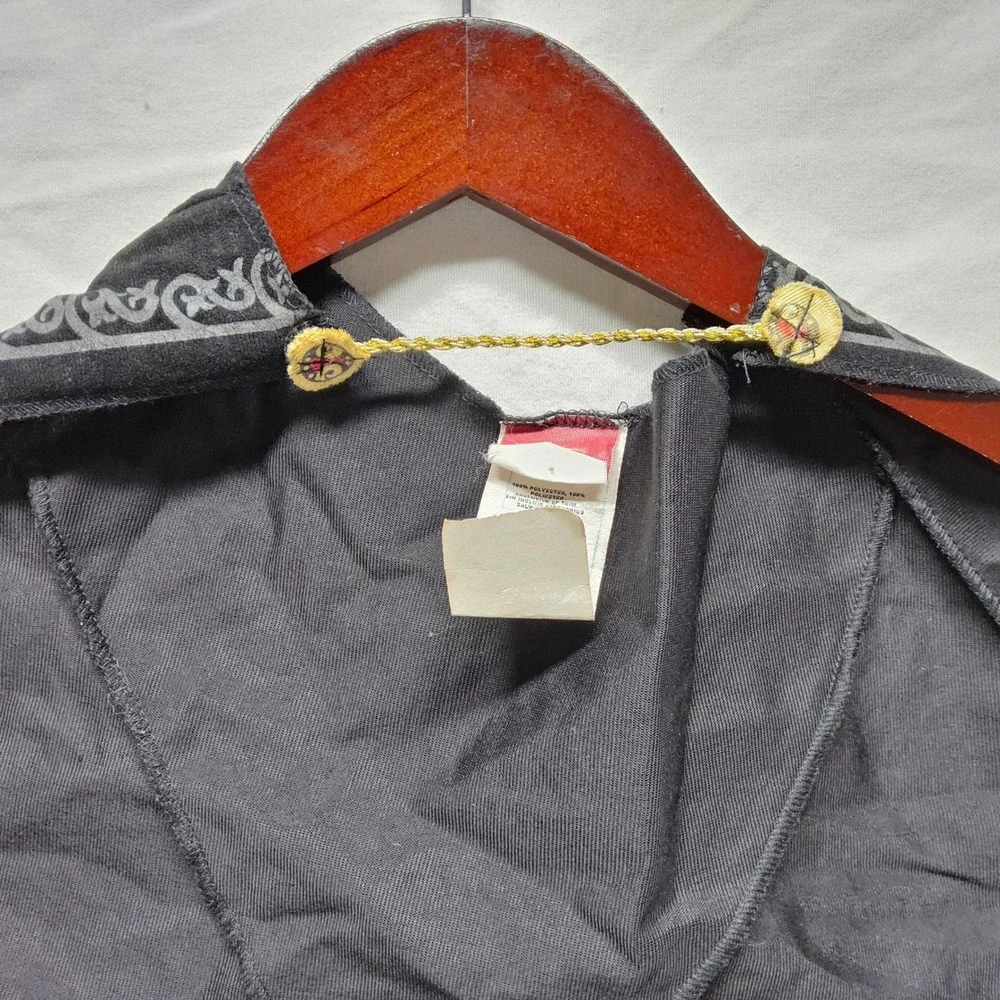 Disguise brand product